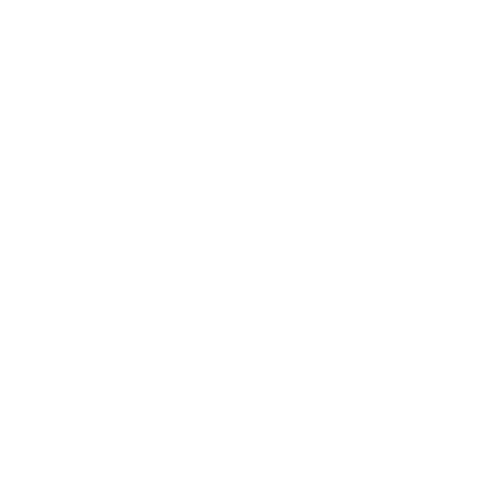 Nishant Rana